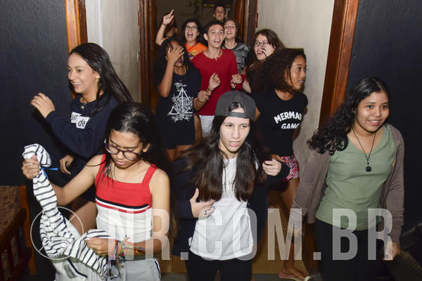 Buy your photos of the eventNR Sun - 02 A 05/12/18 on Fotop