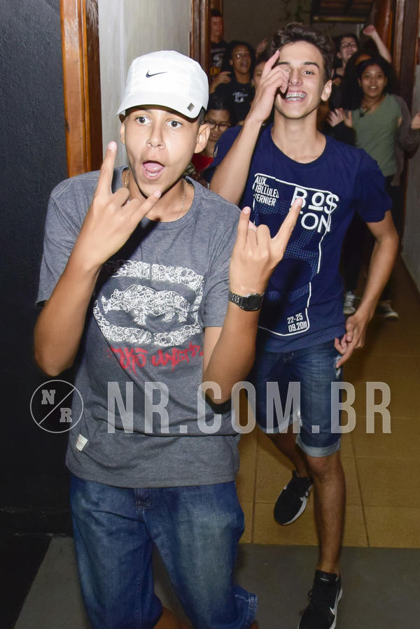 Buy your photos of the eventNR Sun - 02 A 05/12/18 on Fotop