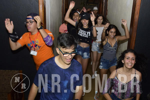 Buy your photos of the eventNR Sun - 02 A 05/12/18 on Fotop