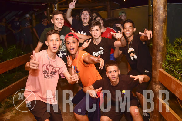 Buy your photos of the eventNR Sun - 02 A 05/12/18 on Fotop