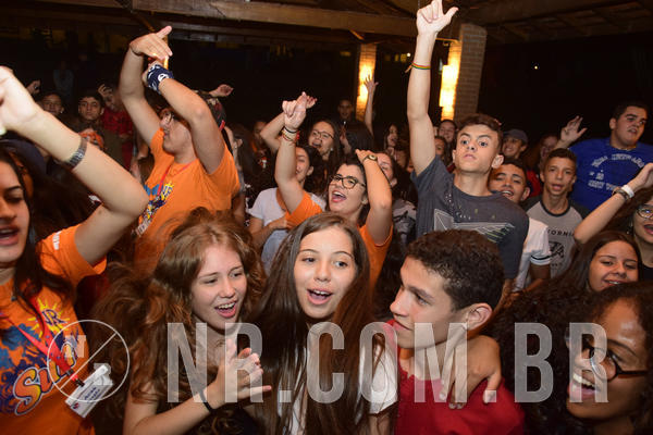 Buy your photos of the eventNR Sun - 02 A 05/12/18 on Fotop