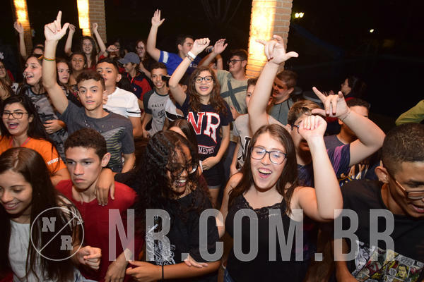 Buy your photos of the eventNR Sun - 02 A 05/12/18 on Fotop