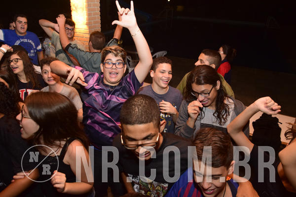 Buy your photos of the eventNR Sun - 02 A 05/12/18 on Fotop