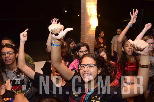 Buy your photos of the eventNR Sun - 02 A 05/12/18 on Fotop