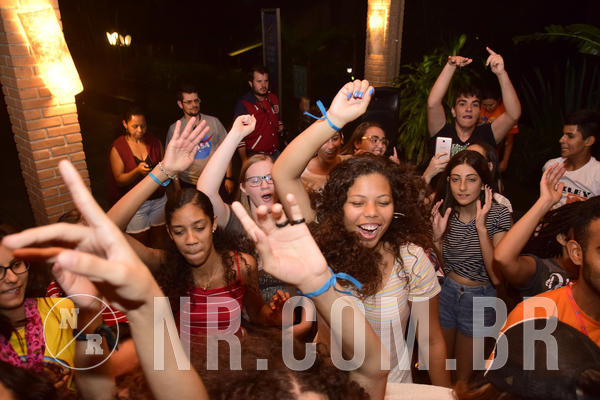 Buy your photos of the eventNR Sun - 02 A 05/12/18 on Fotop