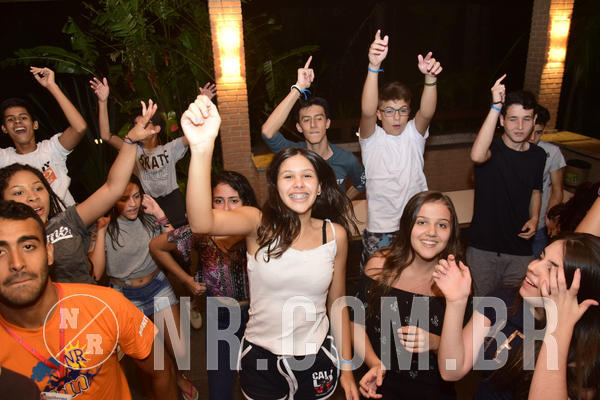 Buy your photos of the eventNR Sun - 02 A 05/12/18 on Fotop