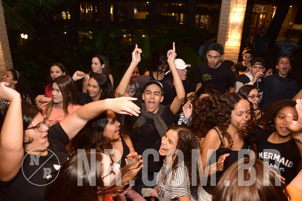 Buy your photos of the eventNR Sun - 02 A 05/12/18 on Fotop