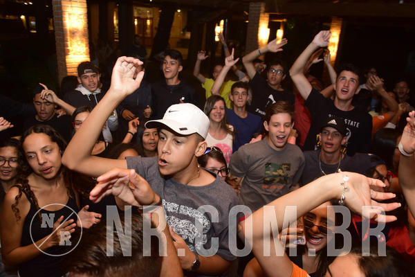 Buy your photos of the eventNR Sun - 02 A 05/12/18 on Fotop