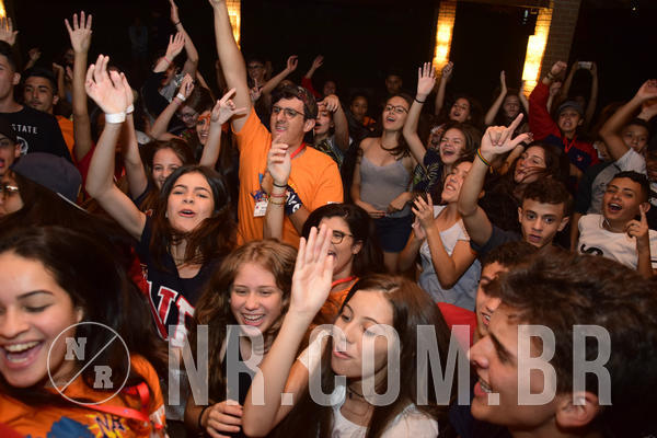 Buy your photos of the eventNR Sun - 02 A 05/12/18 on Fotop