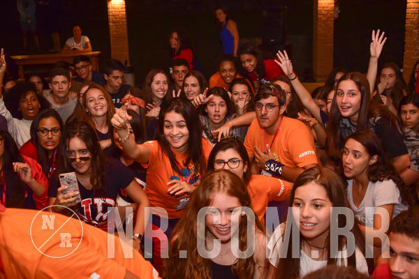 Buy your photos of the eventNR Sun - 02 A 05/12/18 on Fotop