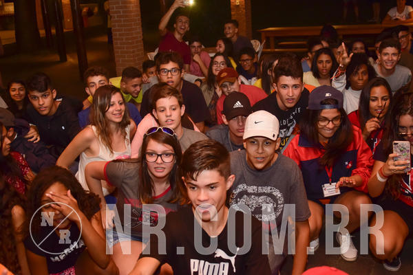 Buy your photos of the eventNR Sun - 02 A 05/12/18 on Fotop