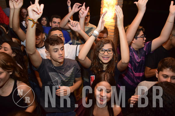 Buy your photos of the eventNR Sun - 02 A 05/12/18 on Fotop