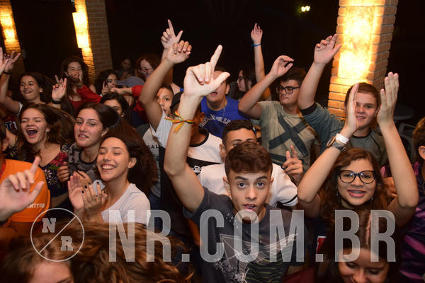 Buy your photos of the eventNR Sun - 02 A 05/12/18 on Fotop