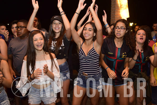 Buy your photos of the eventNR Sun - 02 A 05/12/18 on Fotop