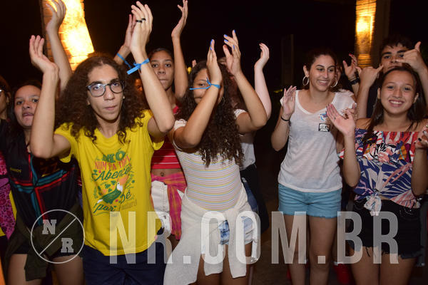 Buy your photos of the eventNR Sun - 02 A 05/12/18 on Fotop