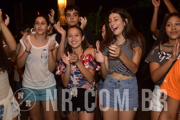 Buy your photos of the eventNR Sun - 02 A 05/12/18 on Fotop