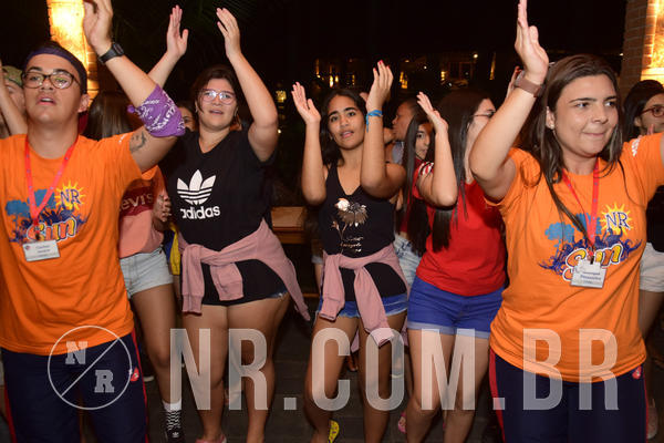 Buy your photos of the eventNR Sun - 02 A 05/12/18 on Fotop