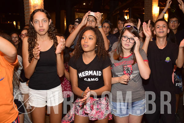 Buy your photos of the eventNR Sun - 02 A 05/12/18 on Fotop