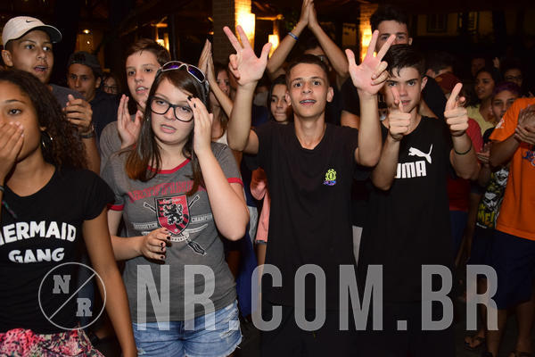 Buy your photos of the eventNR Sun - 02 A 05/12/18 on Fotop