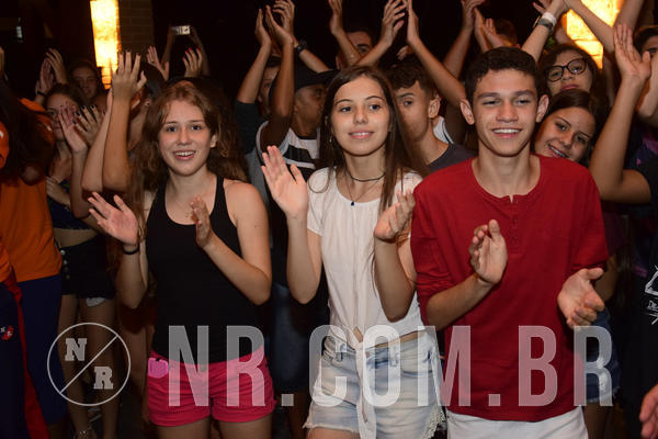 Buy your photos of the eventNR Sun - 02 A 05/12/18 on Fotop