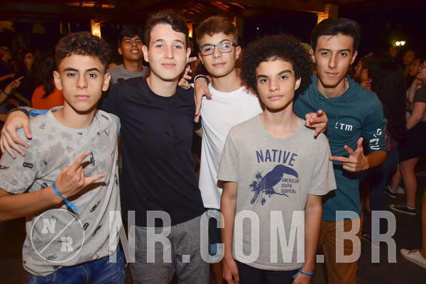 Buy your photos of the eventNR Sun - 02 A 05/12/18 on Fotop