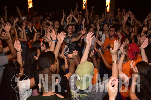 Buy your photos of the eventNR Sun - 02 A 05/12/18 on Fotop