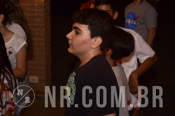 Buy your photos of the eventNR Sun - 02 A 05/12/18 on Fotop