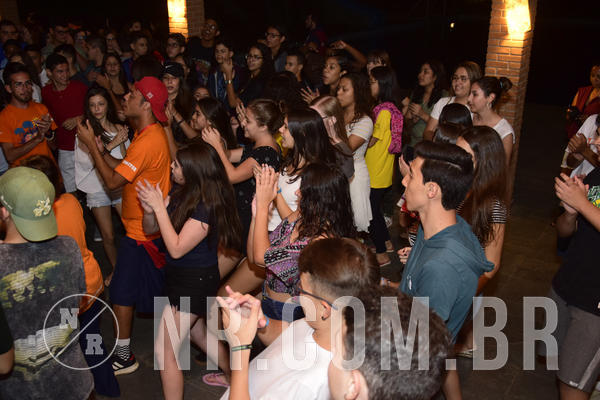 Buy your photos of the eventNR Sun - 02 A 05/12/18 on Fotop