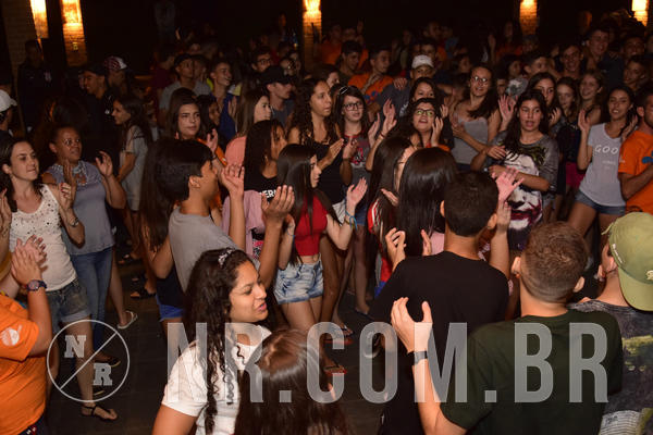 Buy your photos of the eventNR Sun - 02 A 05/12/18 on Fotop