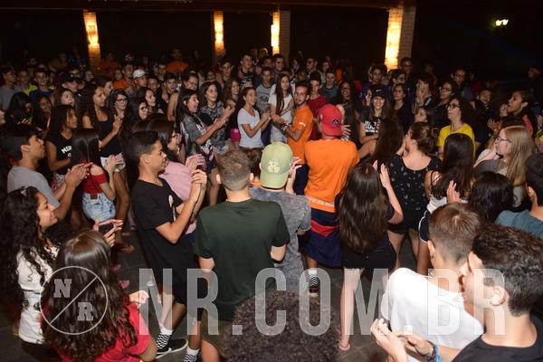 Buy your photos of the eventNR Sun - 02 A 05/12/18 on Fotop