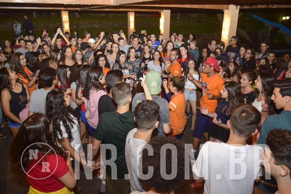 Buy your photos of the eventNR Sun - 02 A 05/12/18 on Fotop