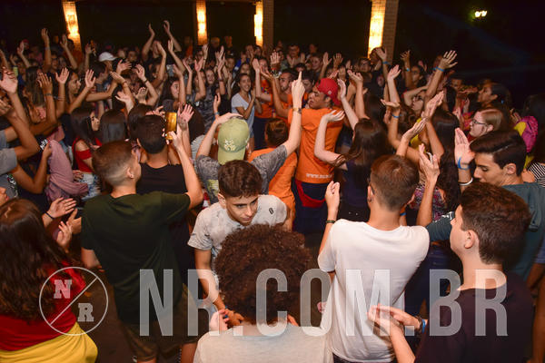 Buy your photos of the eventNR Sun - 02 A 05/12/18 on Fotop