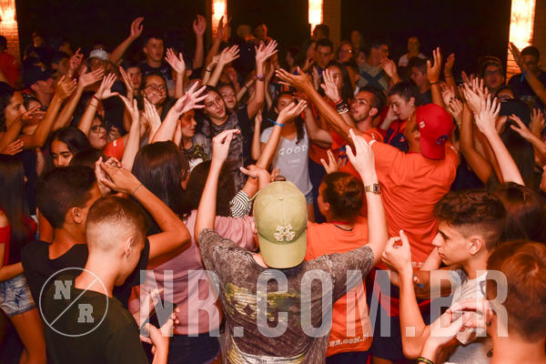 Buy your photos of the eventNR Sun - 02 A 05/12/18 on Fotop