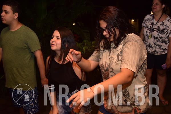 Buy your photos of the eventNR Sun - 02 A 05/12/18 on Fotop