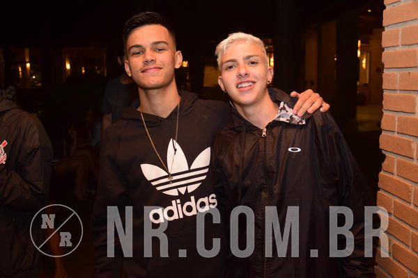 Buy your photos of the eventNR Sun - 02 A 05/12/18 on Fotop