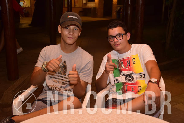 Buy your photos of the eventNR Sun - 02 A 05/12/18 on Fotop