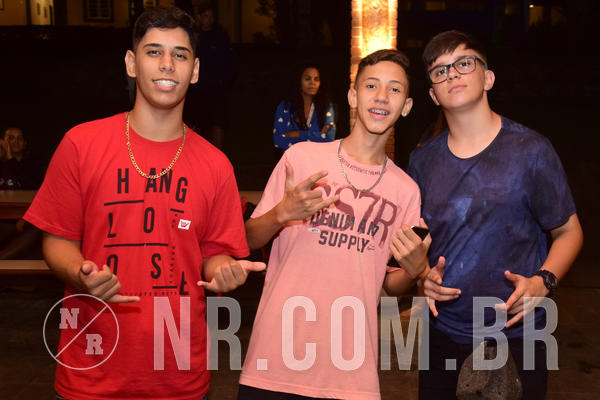 Buy your photos of the eventNR Sun - 02 A 05/12/18 on Fotop