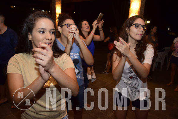 Buy your photos of the eventNR Sun - 02 A 05/12/18 on Fotop