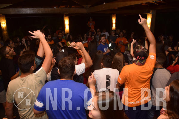 Buy your photos of the eventNR Sun - 02 A 05/12/18 on Fotop