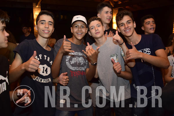 Buy your photos of the eventNR Sun - 02 A 05/12/18 on Fotop