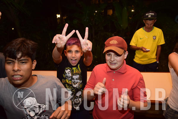 Buy your photos of the eventNR Sun - 02 A 05/12/18 on Fotop