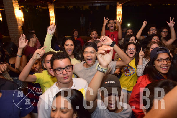 Buy your photos of the eventNR Sun - 02 A 05/12/18 on Fotop