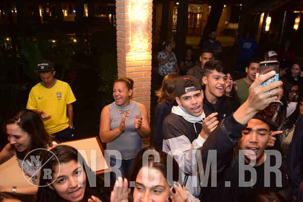 Buy your photos of the eventNR Sun - 02 A 05/12/18 on Fotop