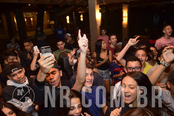 Buy your photos of the eventNR Sun - 02 A 05/12/18 on Fotop