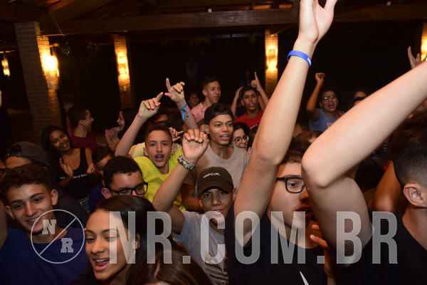 Buy your photos of the eventNR Sun - 02 A 05/12/18 on Fotop