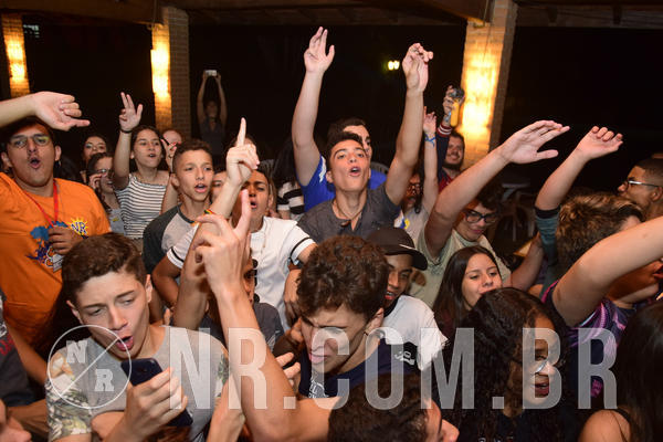 Buy your photos of the eventNR Sun - 02 A 05/12/18 on Fotop