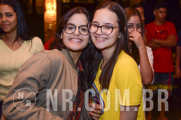 Buy your photos of the eventNR Sun - 02 A 05/12/18 on Fotop