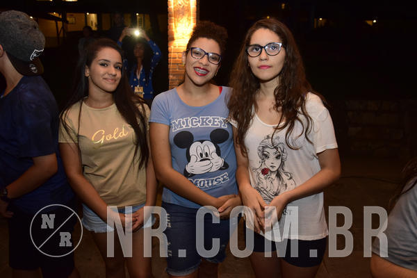 Buy your photos of the eventNR Sun - 02 A 05/12/18 on Fotop