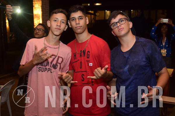 Buy your photos of the eventNR Sun - 02 A 05/12/18 on Fotop