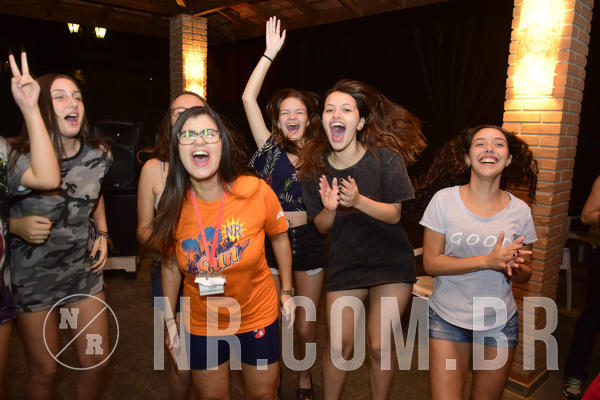 Buy your photos of the eventNR Sun - 02 A 05/12/18 on Fotop